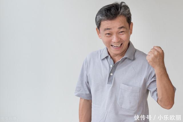 食物|男人50岁后，抵抗力下降，最怕4种食物，“管住嘴”要少吃