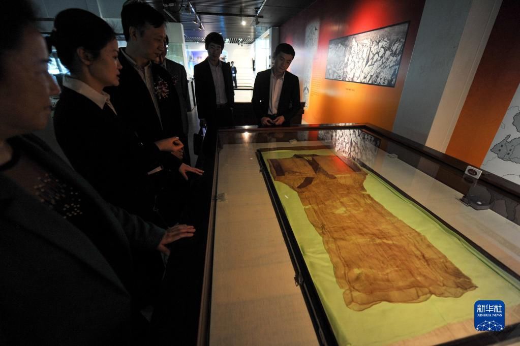 姜克红#探寻文明根脉　筑牢自信根基——致敬中国考古百年求索