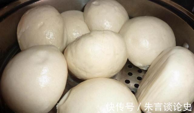 存放|馒头存放冰箱，超过3天，会产生黄曲霉毒素吗？今天告诉你真相