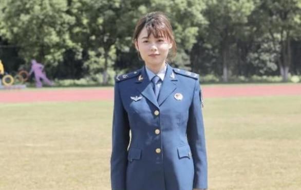 邢晗铭 好声音最惨的一届冠军?排名第一却没能走红,如今已无人问津