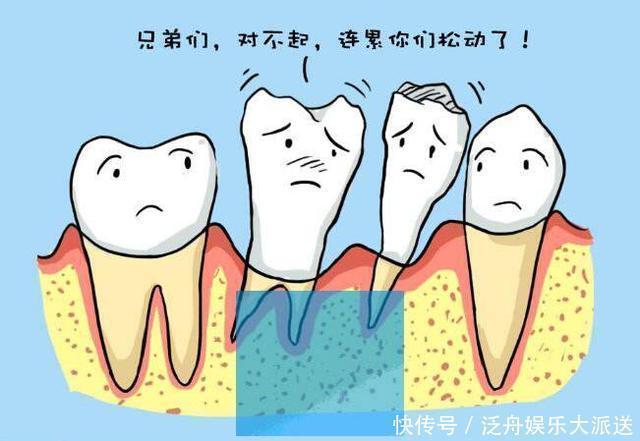 延缓衰老|女人开始衰老,有3个表现!少吃3物,多做3事,延缓衰老,更年轻