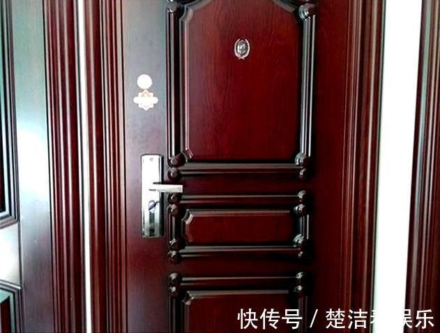 猫眼|精装房怎么验收有5处别大意,教你小办法简单易操作