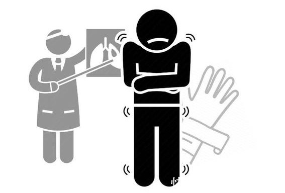 发病率|肺癌只与吸烟有关吗?这3个因素害肺不浅,希望你早了解