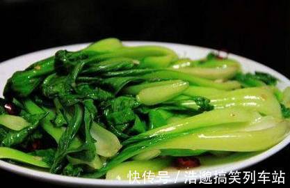 补钙|夏天补钙首先新鲜蔬菜,纯天然又便宜,吃一些补充钙质强健身体