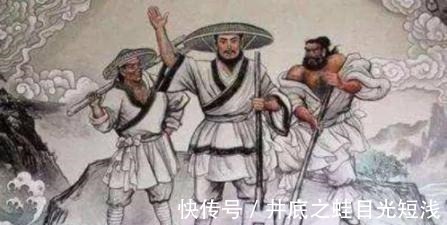 虞舜!中国有一个十分神秘的朝代,延续了1600年,但是谁都不承认!