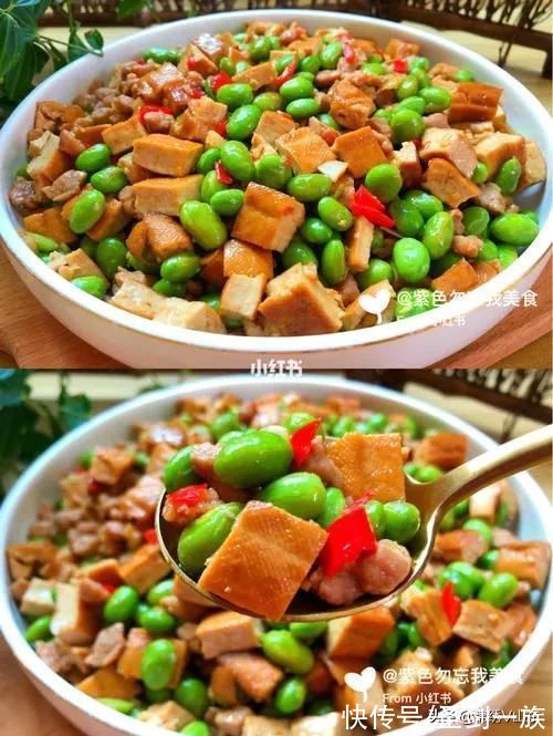 国庆在家, 这14道大菜必须会,简单易学，鲜香味美，人人夸你是大厨