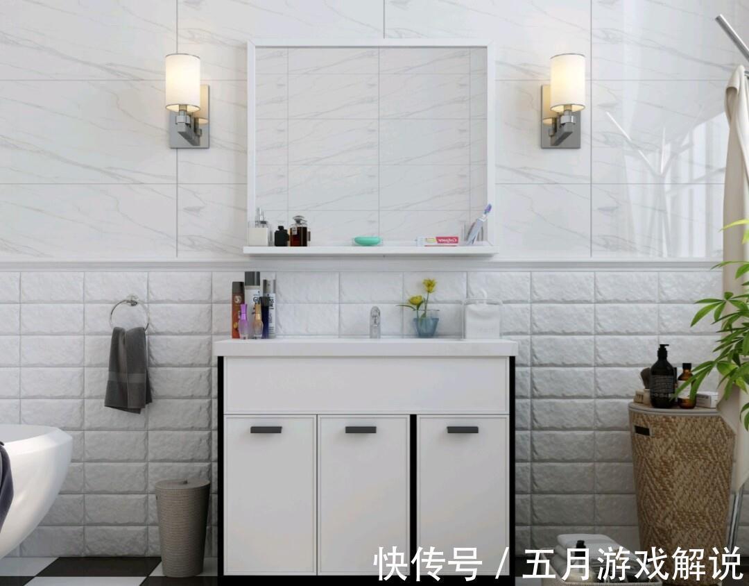 玻璃胶|新房入住一年后，细心整理出7条装修建议，入住体验是“真香”