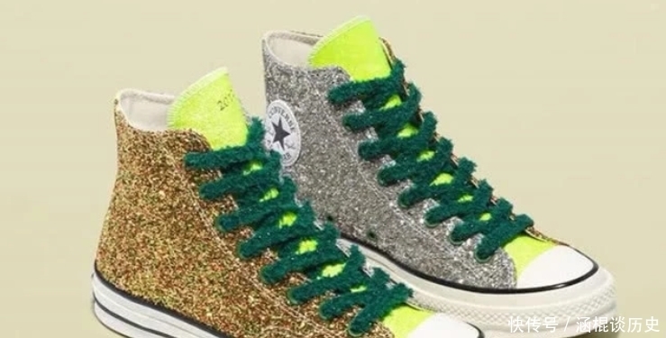 爆炸|“这个冬天,不只有雪花”盘点5款“颜值爆炸”的实战篮球鞋!心动了么?