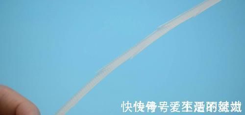 疏通|卫生间放2根塑料扎带,真是厉害了,解决了困扰大家的一个难题