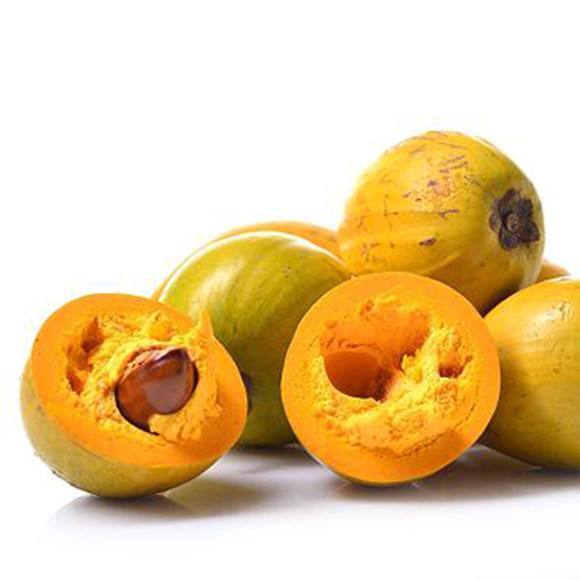 水解酶|女性每个星期吃一次此物,雀斑没了,大肚子平了,越来越年轻