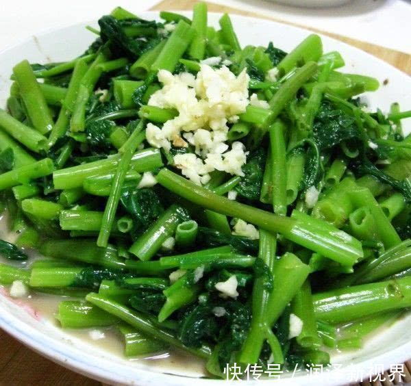 自由基|女性不想显老,排毒燃脂,子宫干净了,皮肤也细嫩有光泽