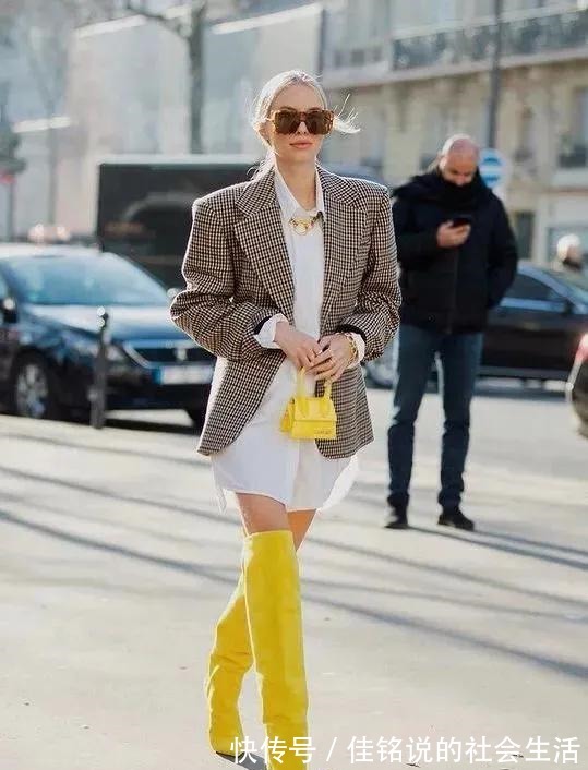 酒庄红 202122秋冬女装流行色趋势!