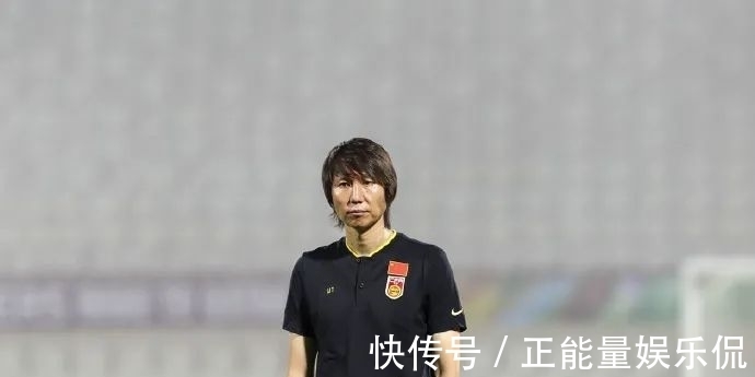 男足|女足选帅被紧急叫停,竟和男足国家队有关