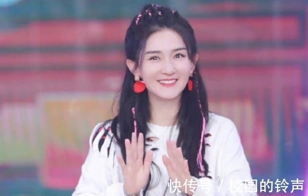 收视率|谢娜回归《快本》收视率不增反降?节目自己种下的恶果,怨不得人