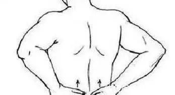 脚心|气血不通，百病缠身！5个小动作，每天5分钟，强心健脑、通畅气血