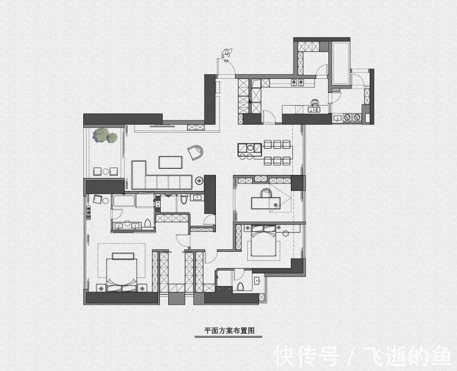 sp设计以简洁的定位而起