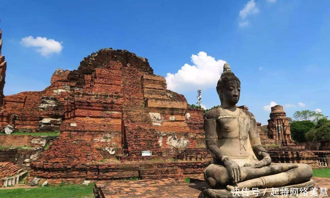 都说“读史可以明智”,为何读印度历史,却没有这种感觉?