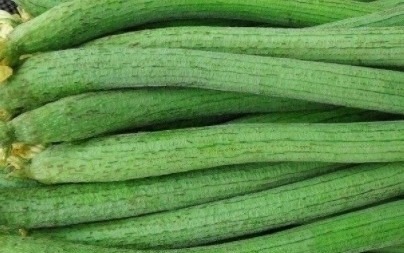 妇科病|有子宫肌瘤的女性，不妨多吃点“它”，帮你清宫毒，远离妇科病