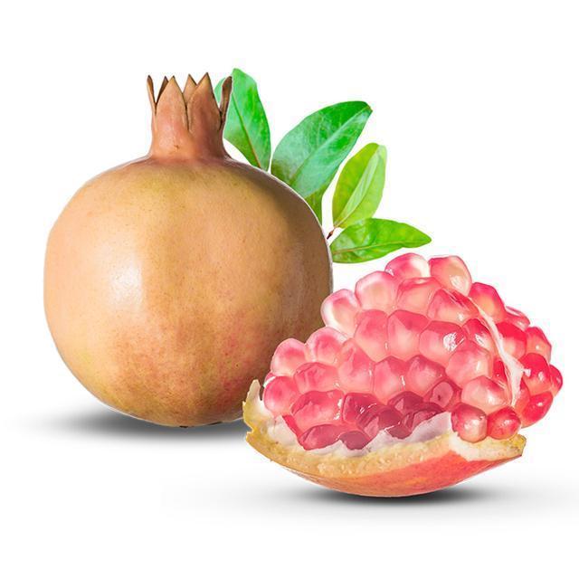 食物|这些食物多吃能预防癌症，你知道吗赶紧试试吧！