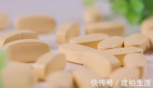 手术|做完乳腺癌手术，还能活多长时间？提醒：后期护理很关键