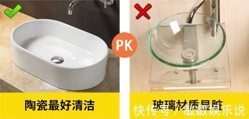 水龙头|装过3套房才敢说,18个地方根本不用做!别再浪费钱了