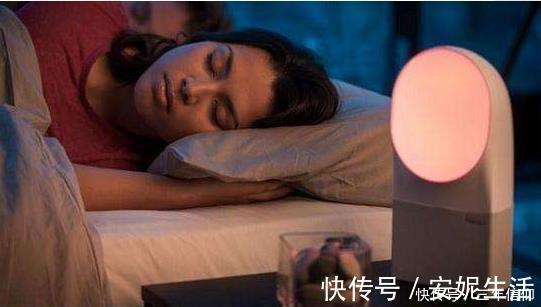 三阴穴|爱失眠可能是这三个穴位不同,睡前按摩,改善睡眠症状