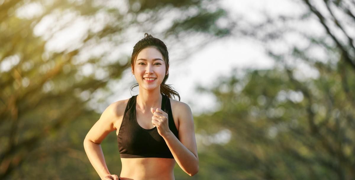 杀手|健身界的燃脂杀手——跳绳，坚持1个月，让你暴瘦7斤