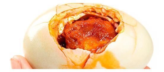 中老年人|高血脂是因为面条吃多了？专家提醒：若想血脂平稳，少吃“3素”