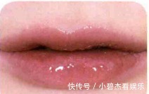 睫毛膏|使用蓝色画下眼线,干净清爽,妆容更加可爱,一文详解