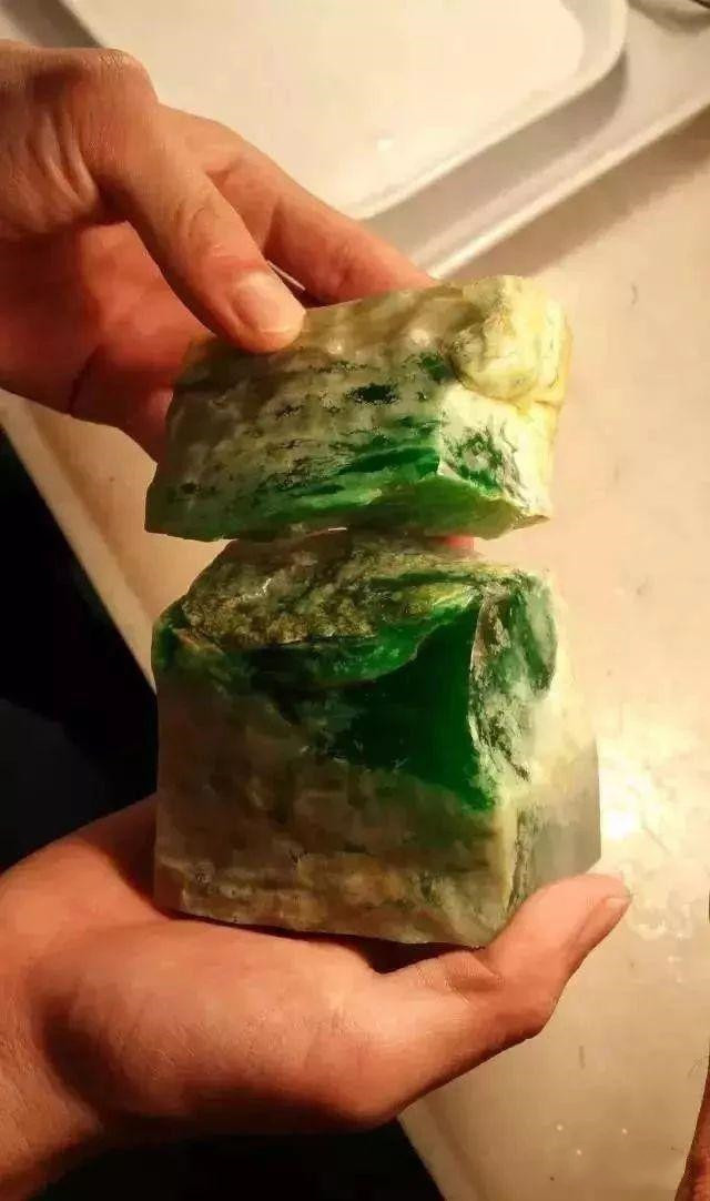 豆种#海天一色,点点雪花,混沌初开,木那至尊果然名不虚传