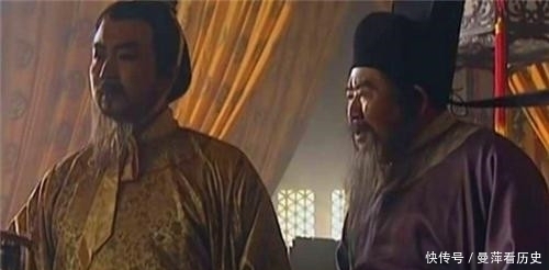 宋徽宗下令我属狗,全国禁止吃狗肉学生反驳一句你爹属啥