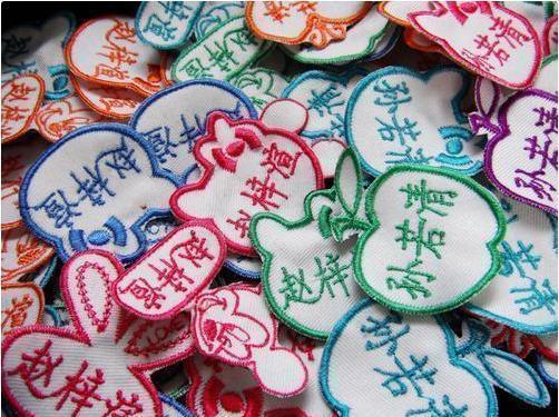 你的名字|幼儿园点名册走红,孩子全是偶像剧主角名字,上课提问难倒老师