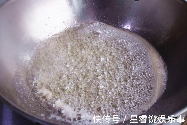 面粉|一碗面粉，三个鸡蛋，教您在家做沙琪玛，零添加还好吃，不用买了