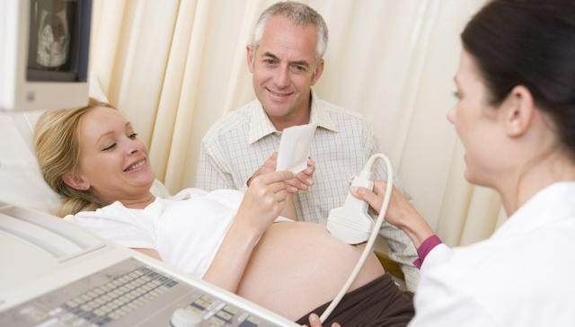 孕期|孕期，若胎宝宝有这3个“表现”，可能是个“高智商”宝宝，恭喜