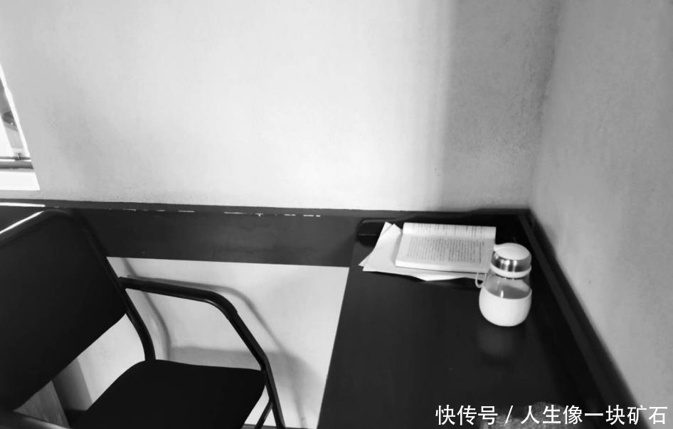 二乔|秋“话”二乔公园