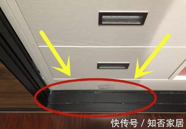 玻璃胶|一脸懵逼忙装修！躲不过这24条惨痛装修坑，个个犀利现实！真要命