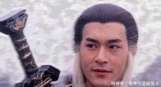 为什么杨过、一灯大师两人都觉得自己的内力不如对方?原因很简单