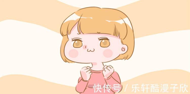 妈妈|别因为怀孕就轻易辞工作,只要注意这4点,宝宝平安还不影响挣钱