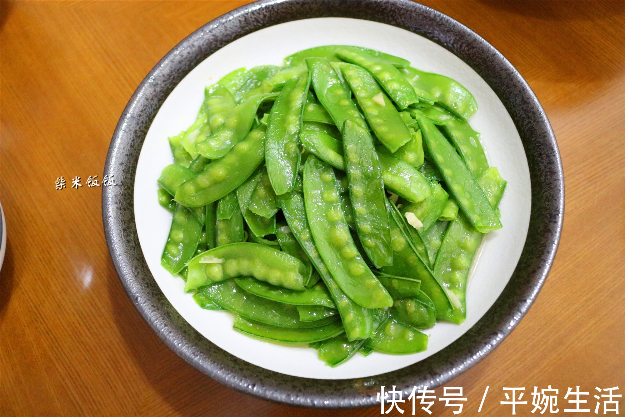 晚餐|在家吃饭真实惠，晚餐3菜1汤，成本40元，一家人吃饱吃好
