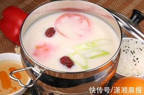 智力|火锅并非造成痛风的“元凶”，高智力人群更易痛风？