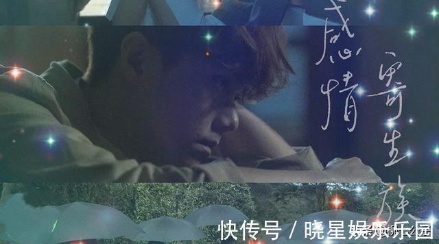 暧昧|男女之间的暧昧关系最长能持续多久?一年、二年,第五年无疾而终