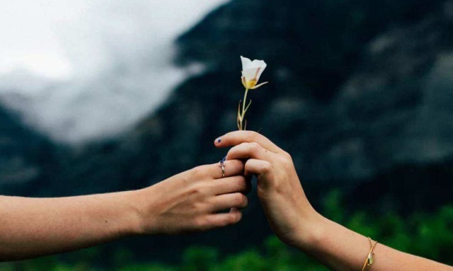 只能|民国洁癖最严重的千金,床单每天都要换洗,晚年却只能卖油条维持生活