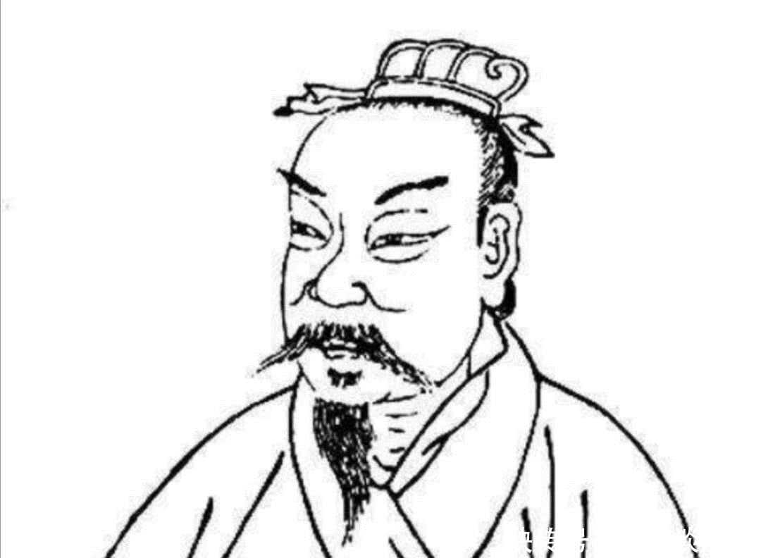 王导|东晋王与马共天下的王导，到底是能臣，还是投机者？王导能力到底如何？