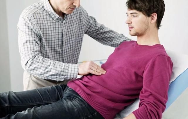 患癌|从炎症到癌症，28岁患癌的大学毕业生这三年经历了什么？