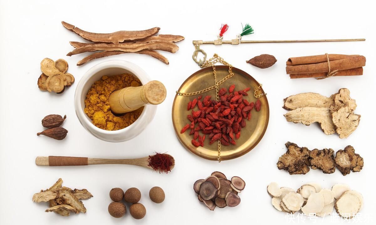 续命法则|患癌多年，记住这个“续命法则”，癌症没有那么可怕