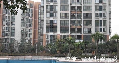 高层|买房的时候如何选楼层掌握了这三点就没什么问题了!