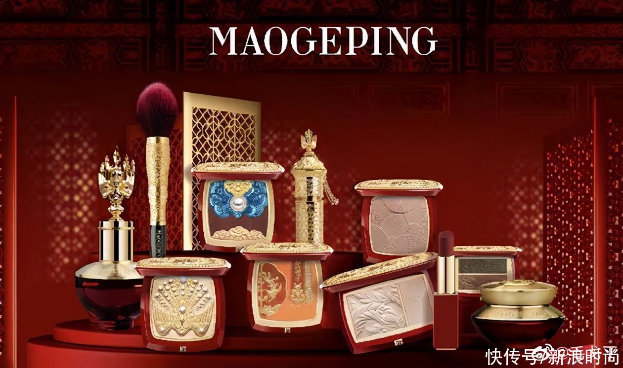 不开玩笑 那些明星化妆师自创彩妆品早就火过了大牌