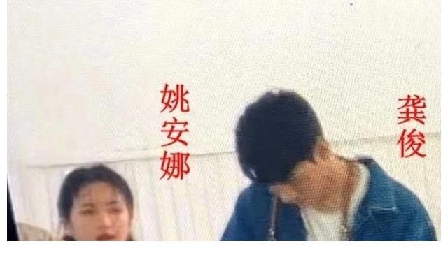 成员|《中餐厅5》成员介绍，姚安娜16个字评价高，龚俊却只有2个字