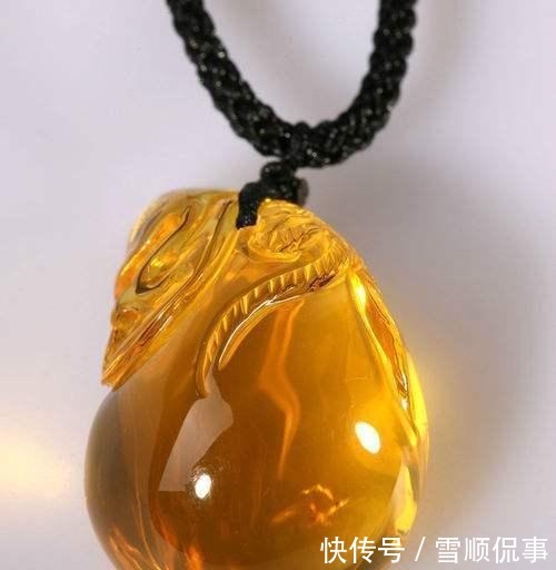 颜色|这30种宝石,既昂贵又美丽,只要是文玩人,都会被它们迷住!