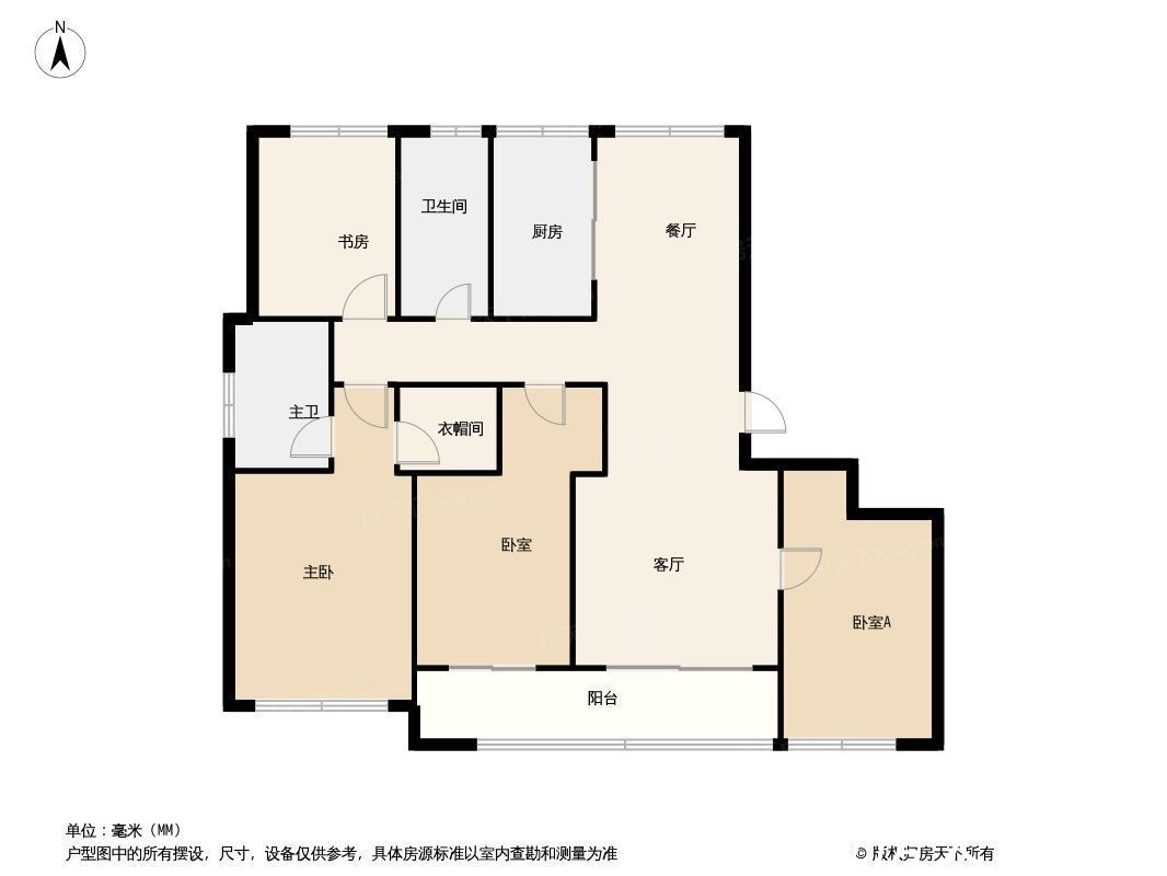 住友银行|「楼盘评测」绿城明月兰庭,2021年11月常熟东南开发区必看品质楼盘